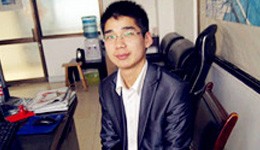 武漢順通酒店管理有限公司